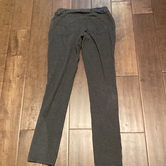 Calvin Klein Jeans Leggings - Picture 6 of 7